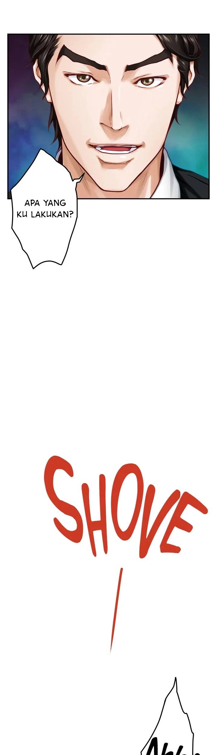 image-komik-noonas-night-chapter-48-68/77