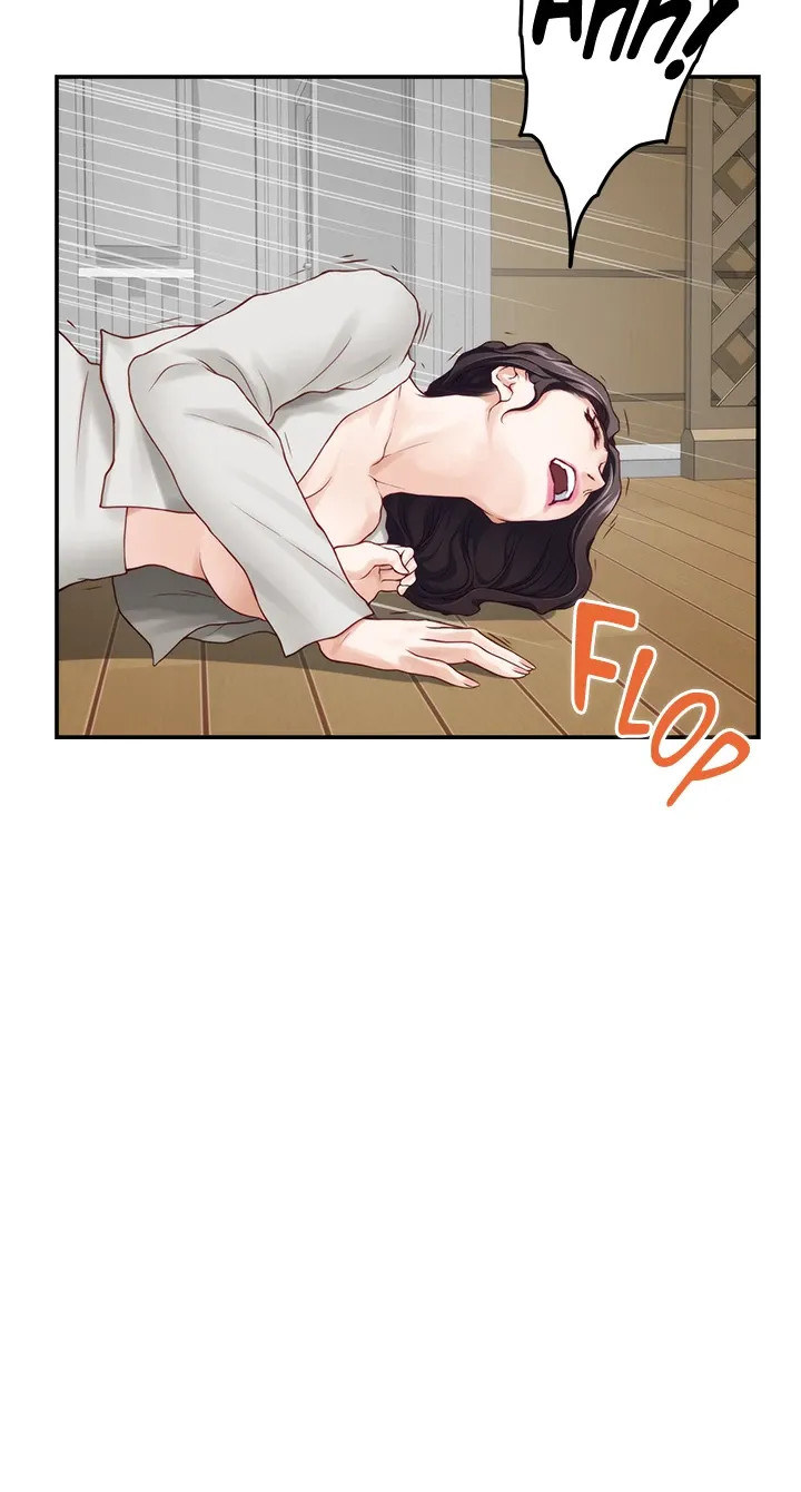 image-komik-noonas-night-chapter-48-69/77