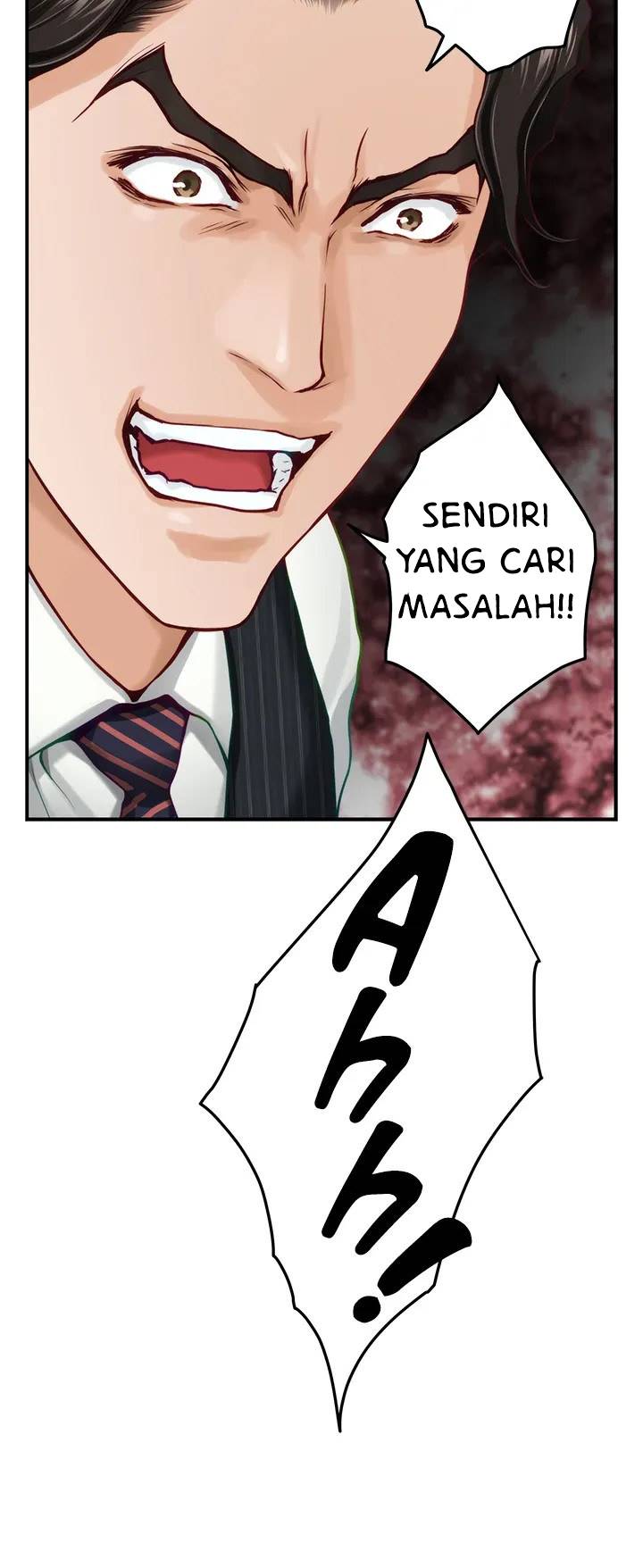 image-komik-noonas-night-chapter-48-73/77