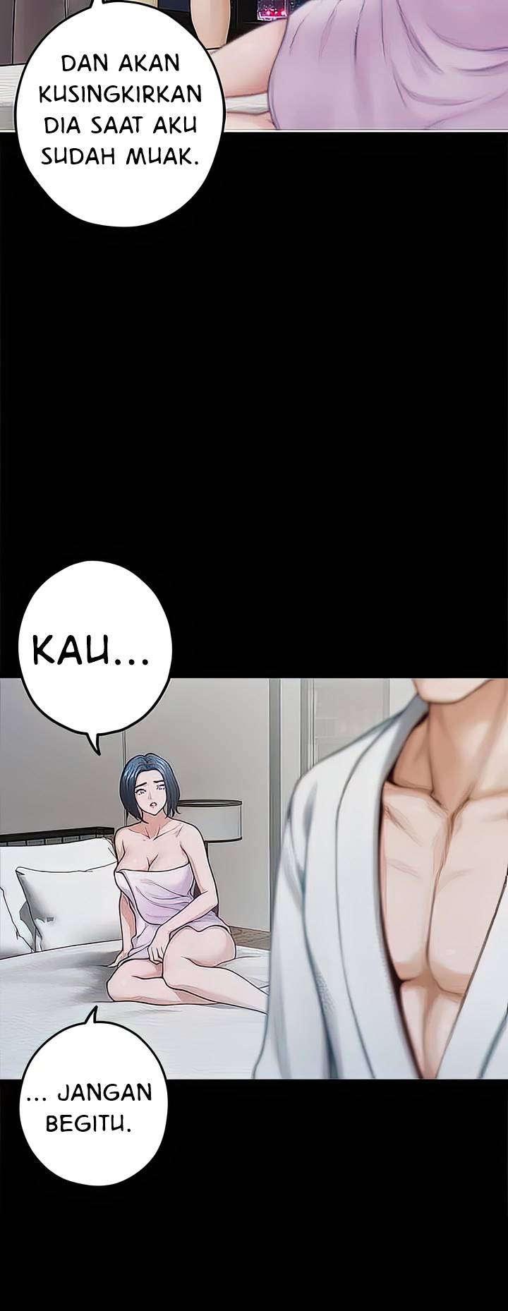 image-komik-noonas-night-chapter-49-8/68