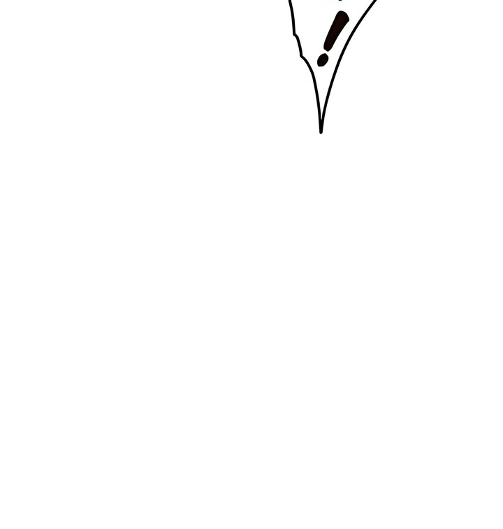 image-komik-noonas-night-chapter-49-20/68