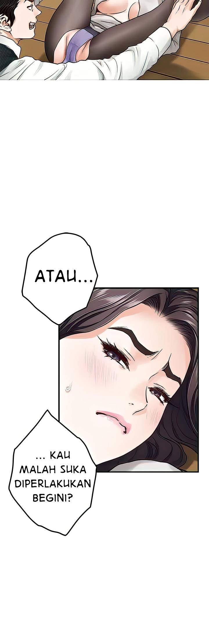 image-komik-noonas-night-chapter-49-24/68