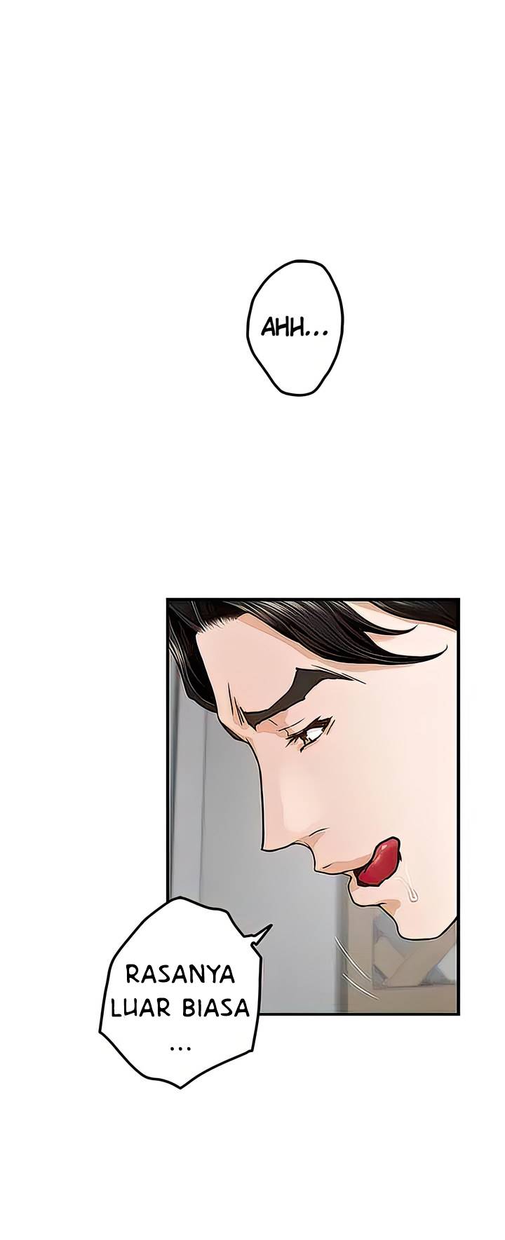 image-komik-noonas-night-chapter-49-36/68