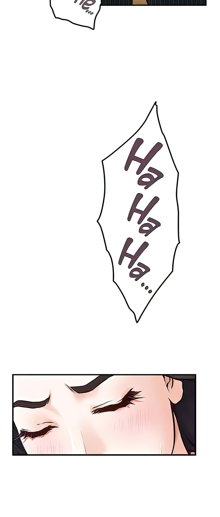 image-komik-noonas-night-chapter-49-38/68