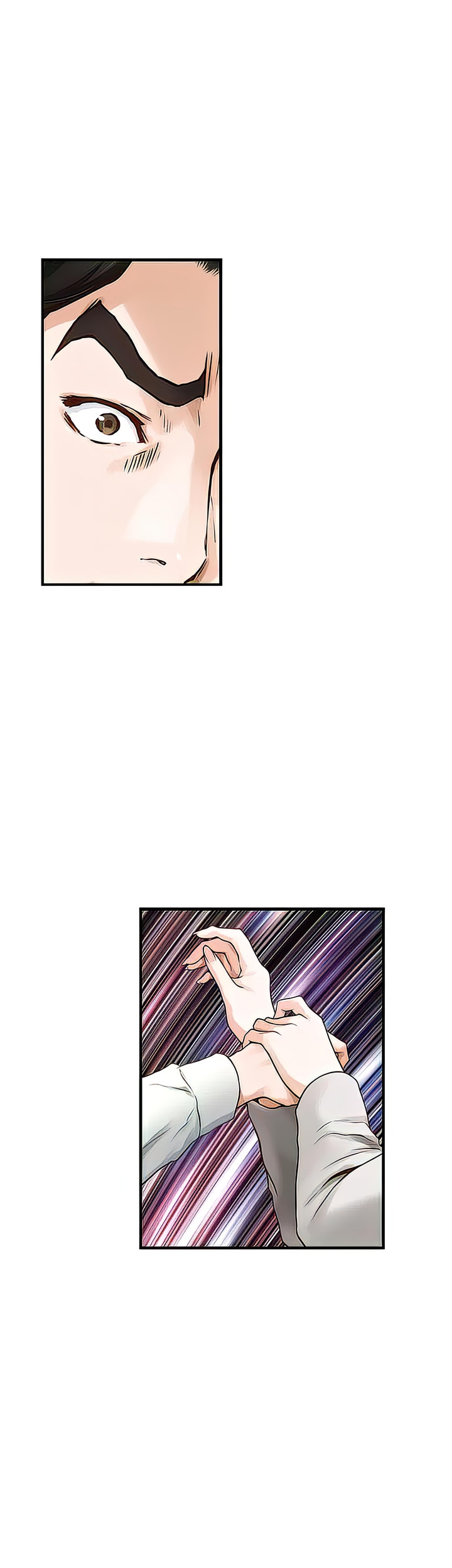 image-komik-noonas-night-chapter-49-45/68