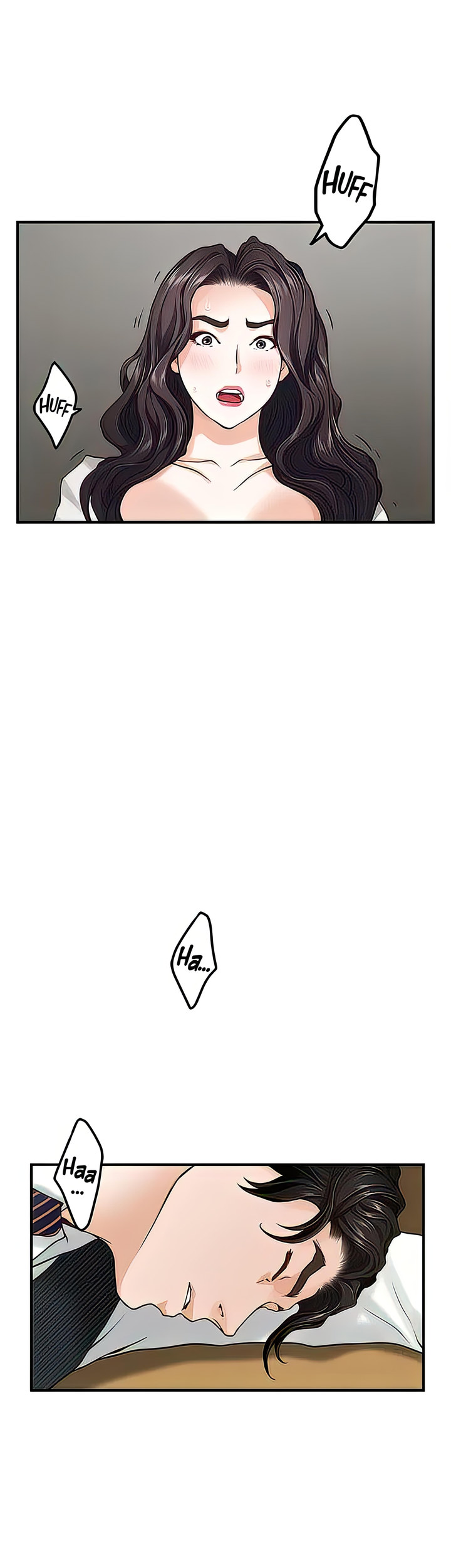 image-komik-noonas-night-chapter-49-51/68