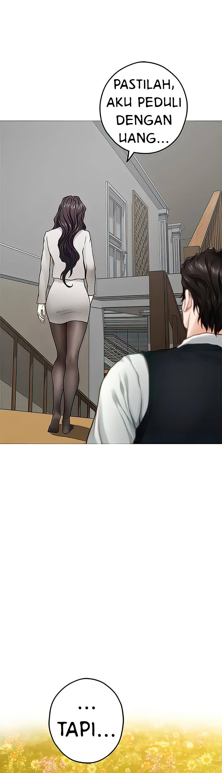 image-komik-noonas-night-chapter-49-61/68