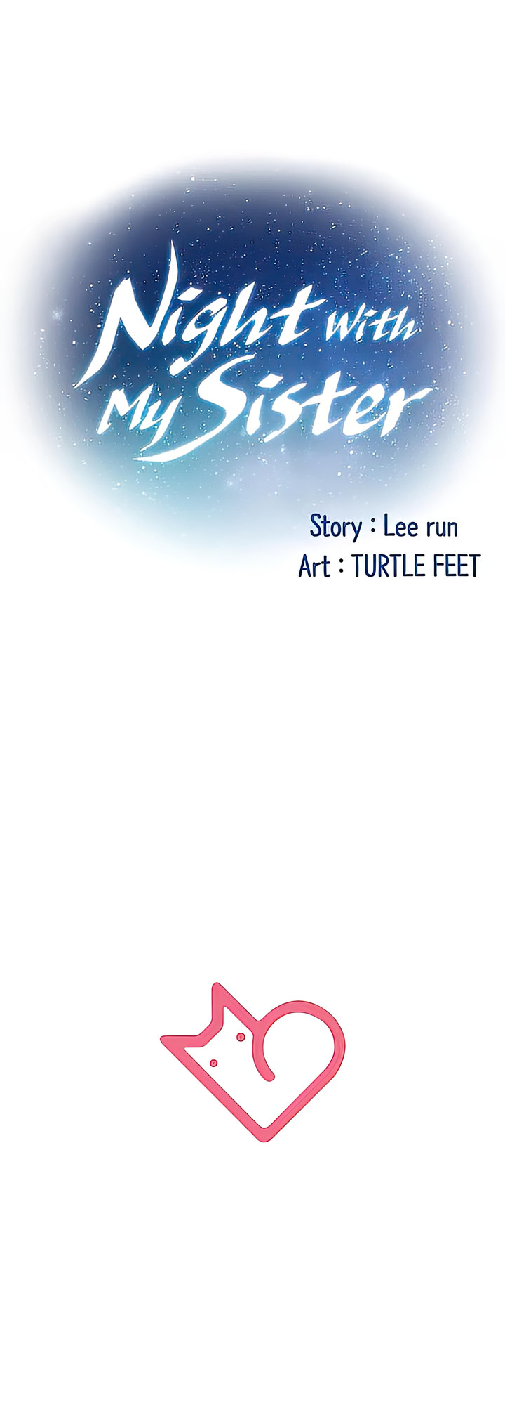 image-komik-noonas-night-chapter-49-66/68