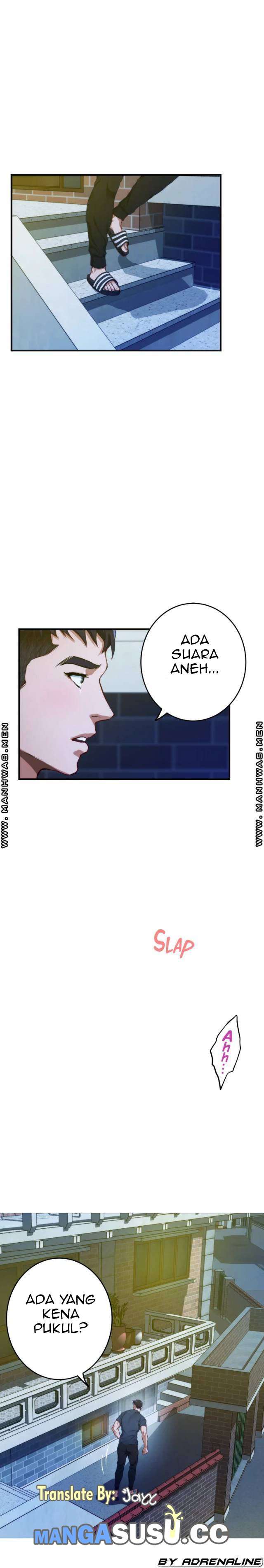 image-komik-noonas-night-chapter-5-3/42