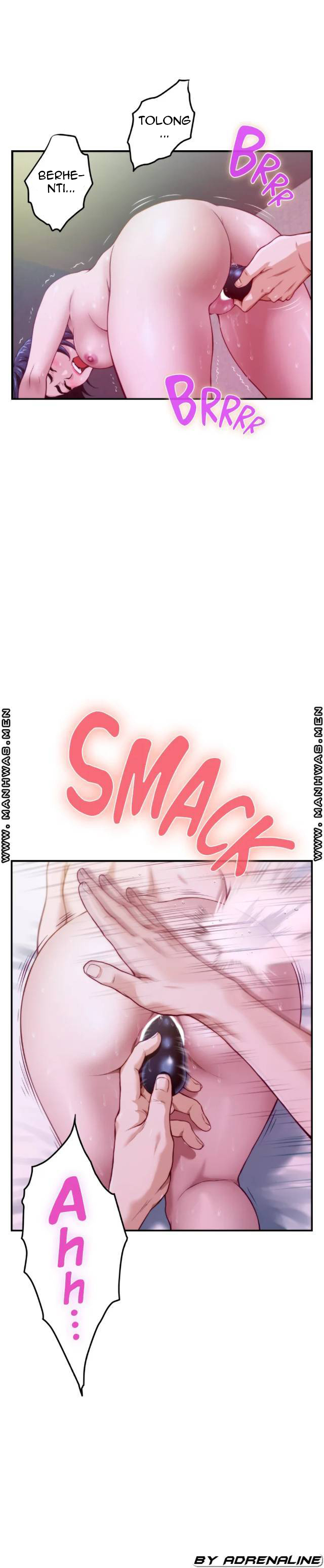 image-komik-noonas-night-chapter-5-6/42