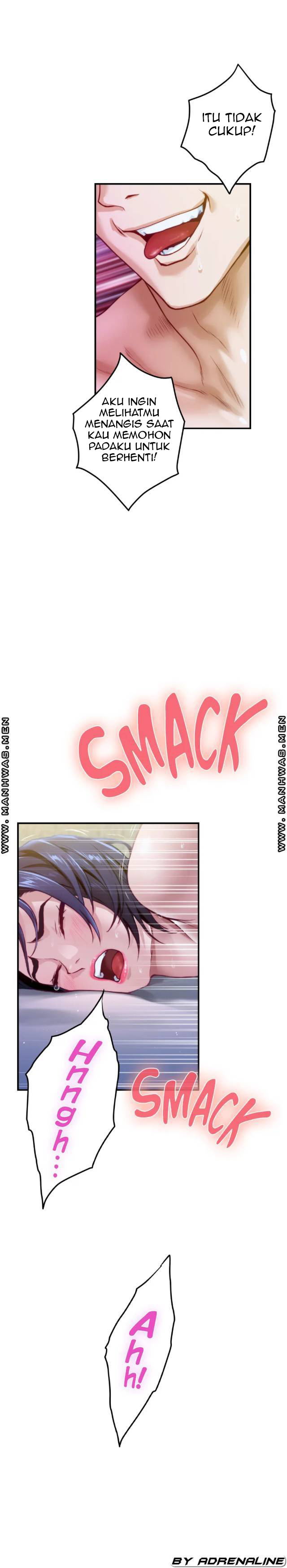 image-komik-noonas-night-chapter-5-7/42