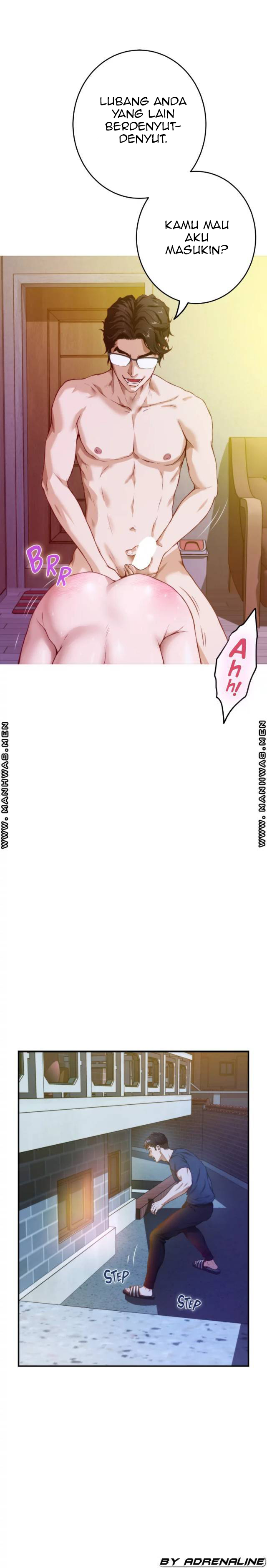 image-komik-noonas-night-chapter-5-9/42