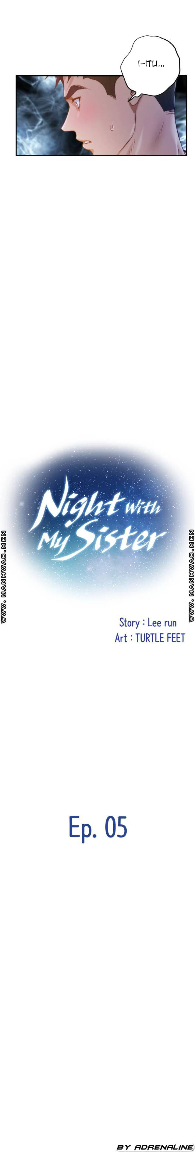 image-komik-noonas-night-chapter-5-10/42