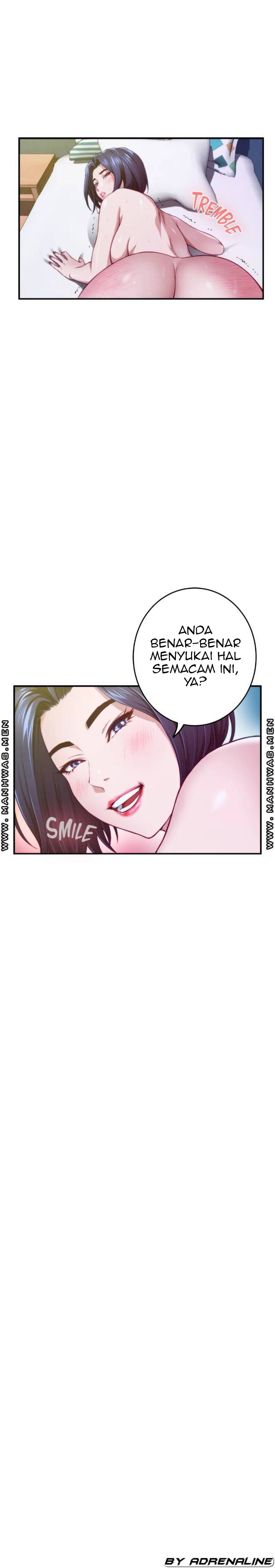 image-komik-noonas-night-chapter-5-14/42