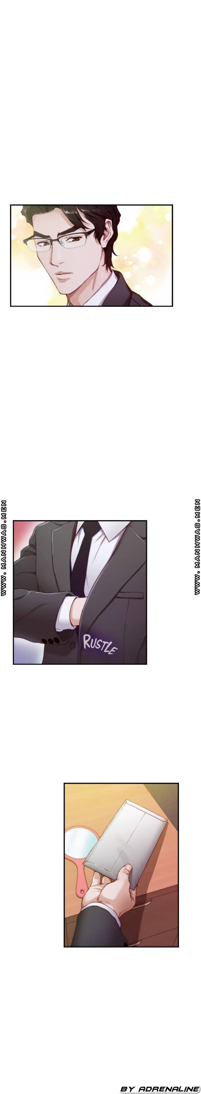 image-komik-noonas-night-chapter-5-17/42