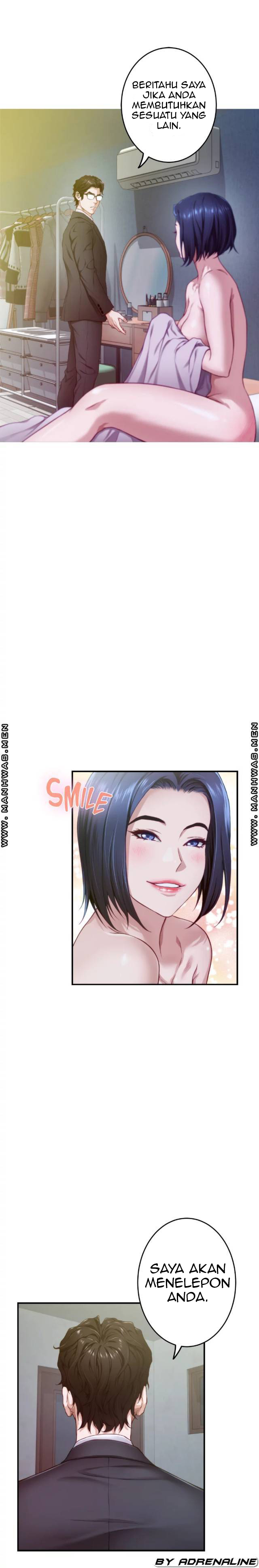 image-komik-noonas-night-chapter-5-18/42