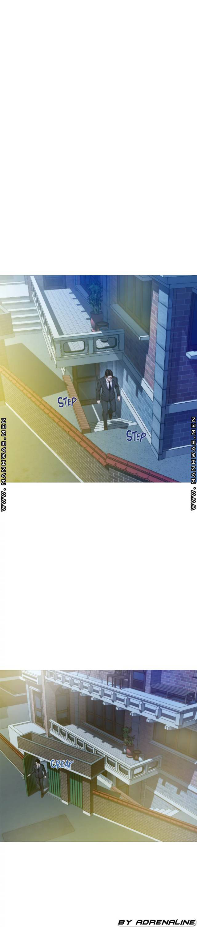 image-komik-noonas-night-chapter-5-19/42