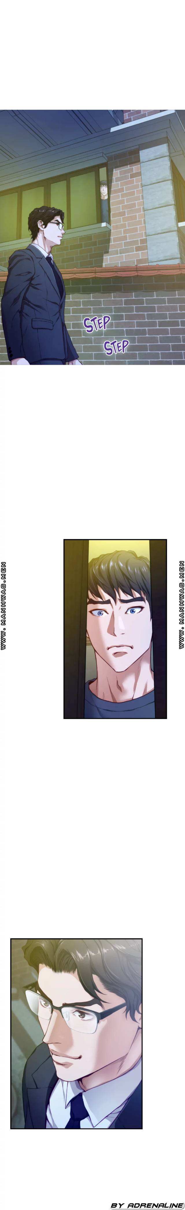 image-komik-noonas-night-chapter-5-20/42