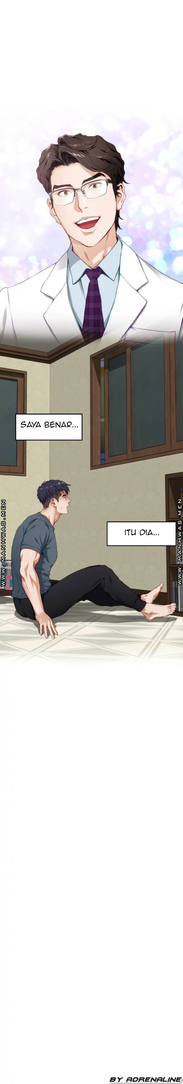 image-komik-noonas-night-chapter-5-21/42