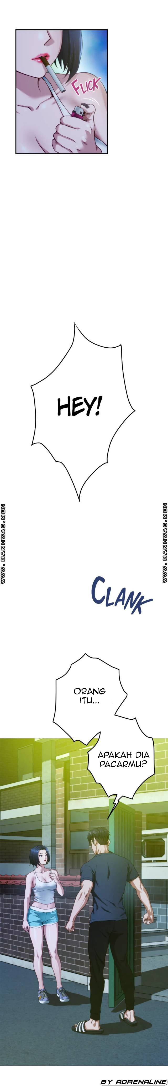 image-komik-noonas-night-chapter-5-22/42