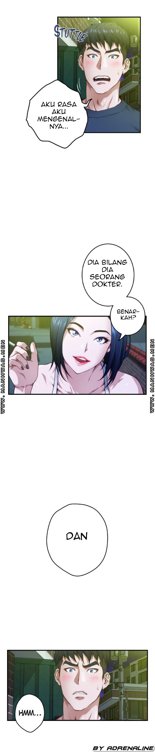 image-komik-noonas-night-chapter-5-24/42
