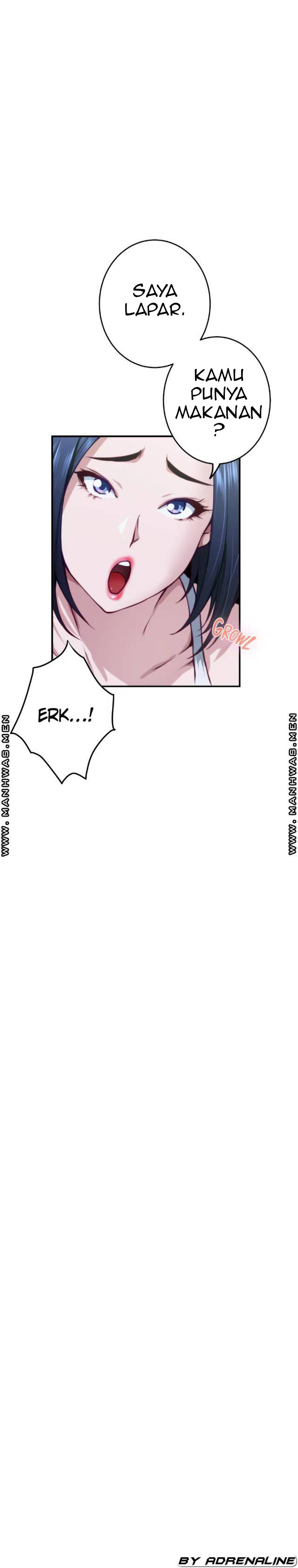 image-komik-noonas-night-chapter-5-25/42