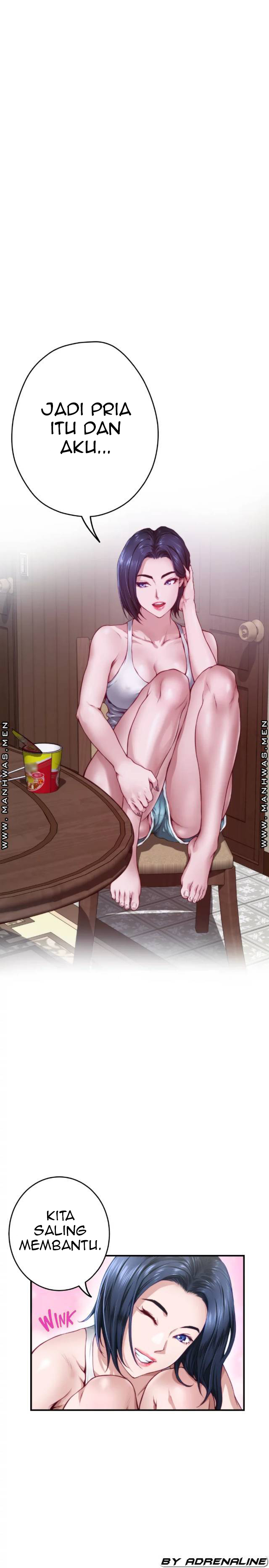 image-komik-noonas-night-chapter-5-29/42