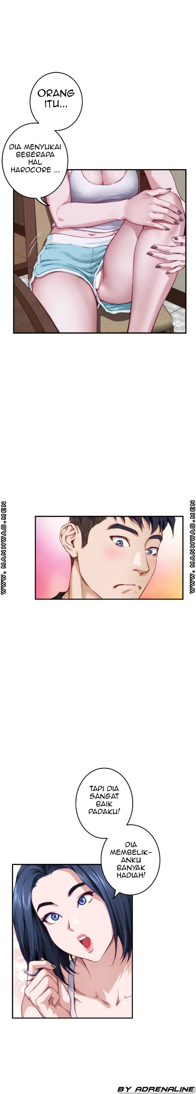 image-komik-noonas-night-chapter-5-30/42