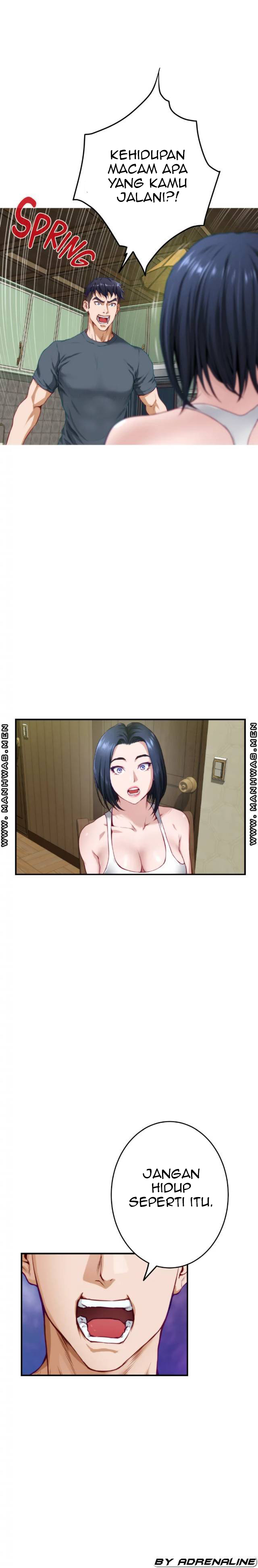 image-komik-noonas-night-chapter-5-32/42