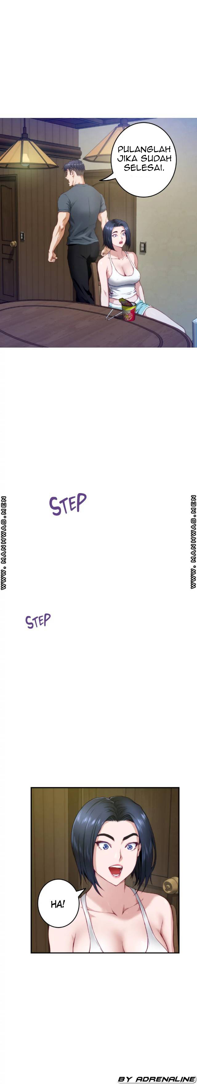 image-komik-noonas-night-chapter-5-33/42