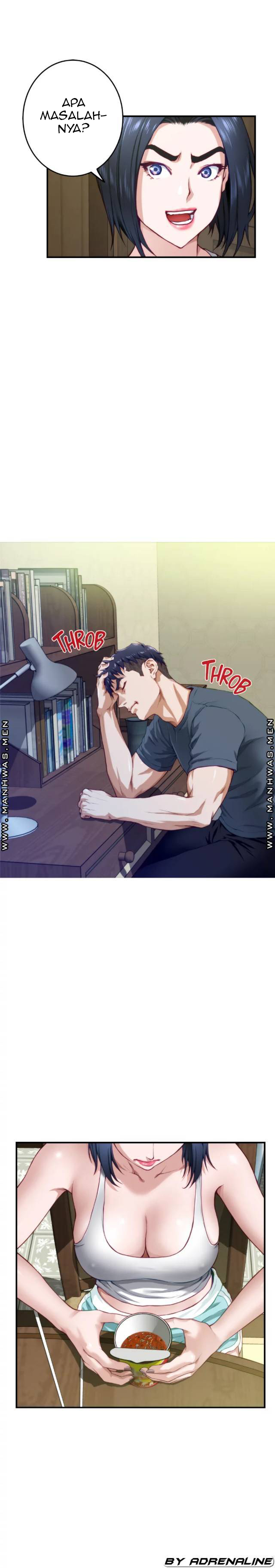 image-komik-noonas-night-chapter-5-34/42