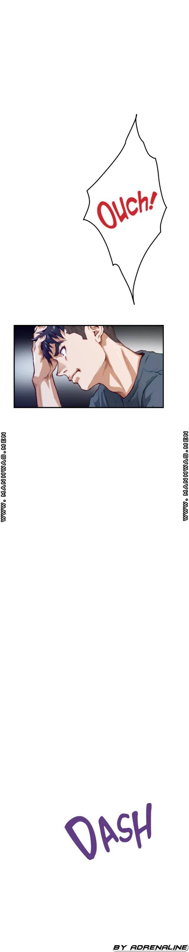 image-komik-noonas-night-chapter-5-35/42