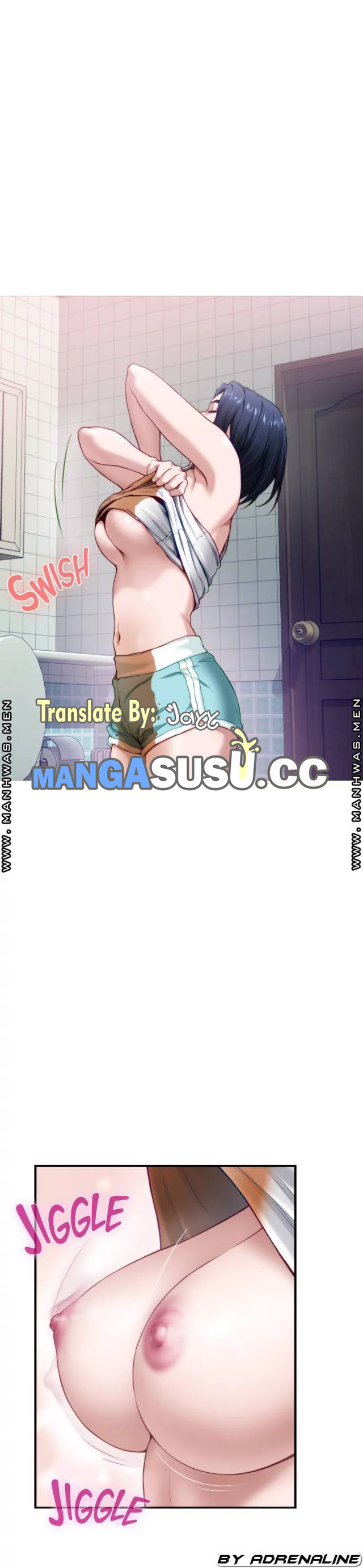 image-komik-noonas-night-chapter-6-2/40