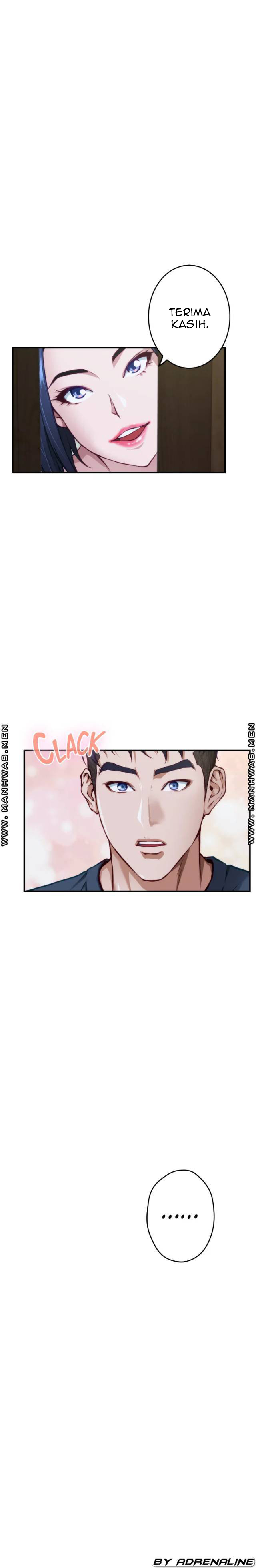 image-komik-noonas-night-chapter-6-5/40