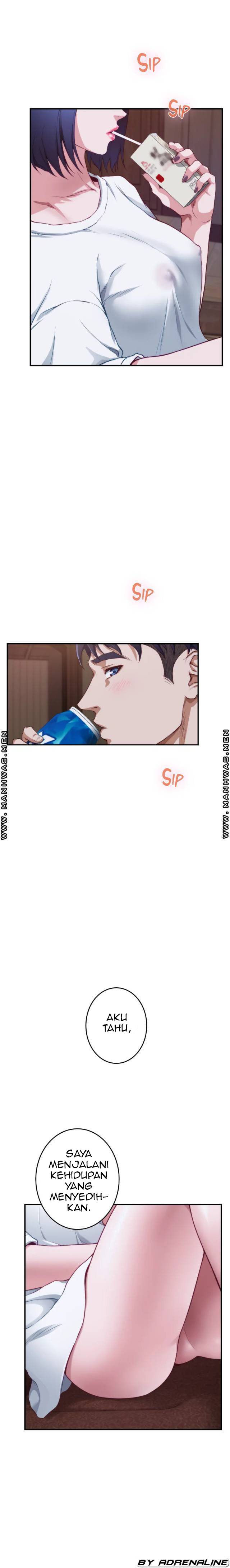 image-komik-noonas-night-chapter-6-7/40