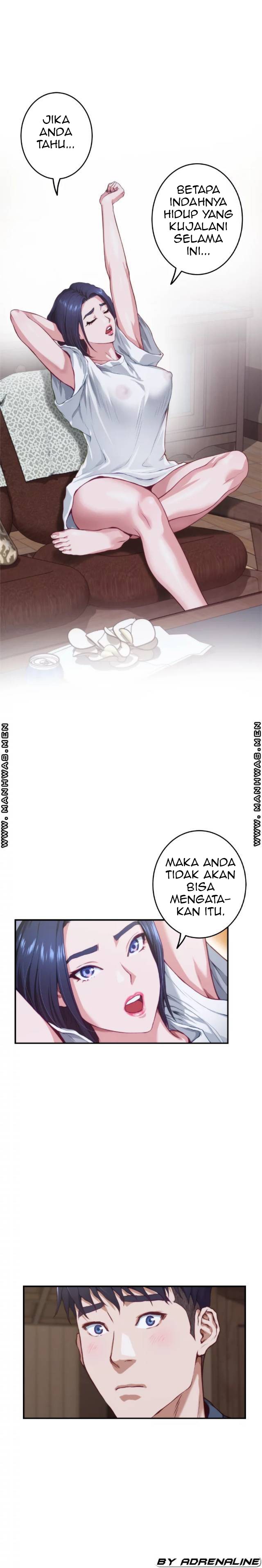 image-komik-noonas-night-chapter-6-9/40