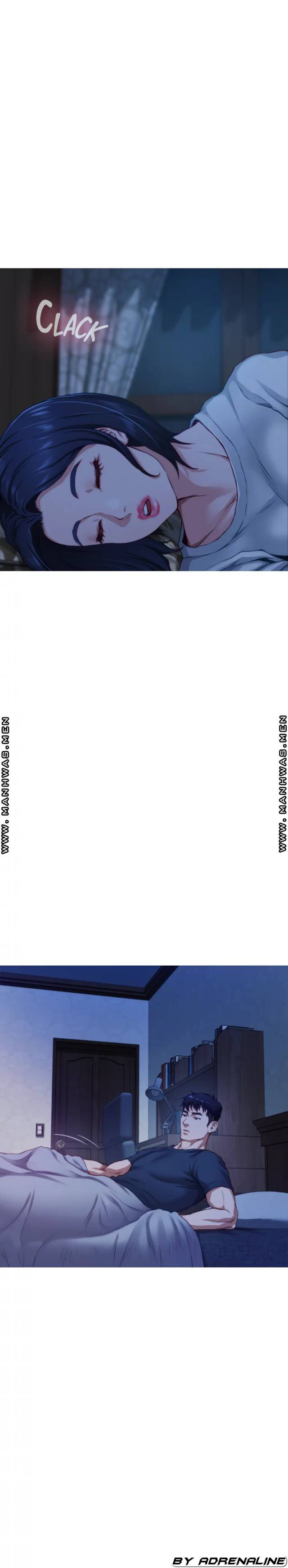 image-komik-noonas-night-chapter-6-13/40