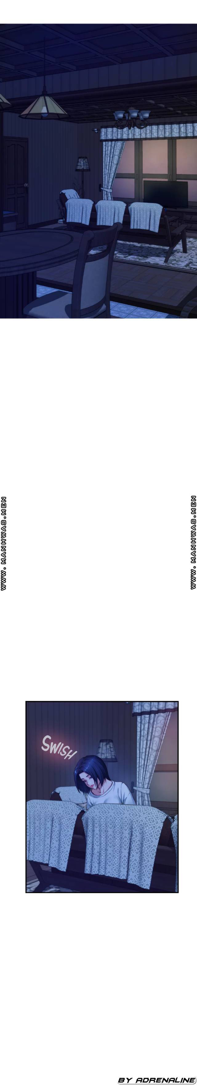 image-komik-noonas-night-chapter-6-14/40