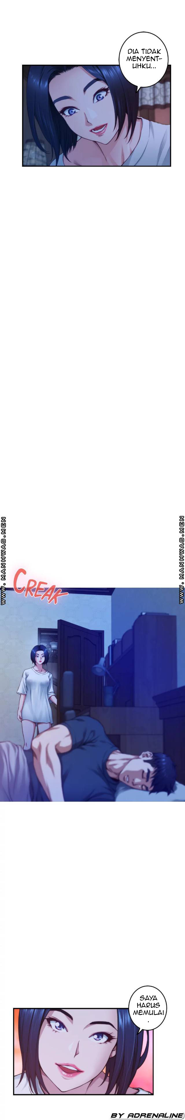 image-komik-noonas-night-chapter-6-15/40