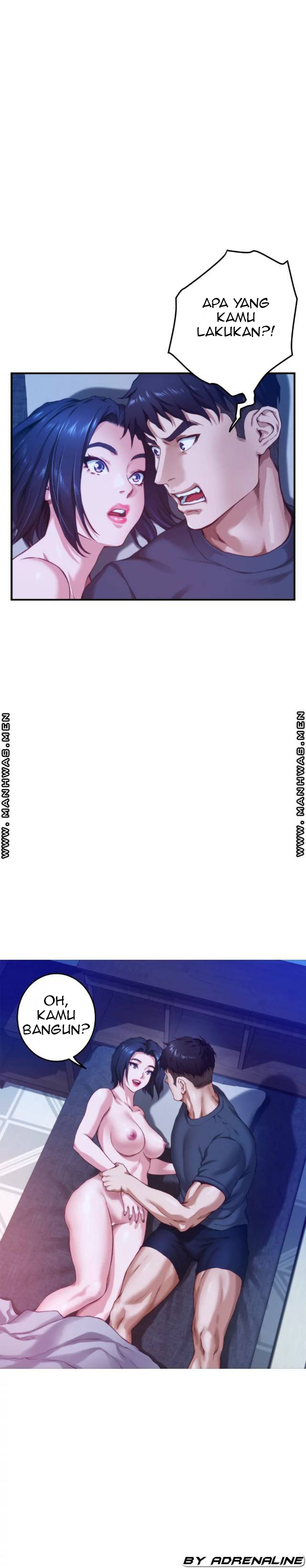 image-komik-noonas-night-chapter-6-19/40