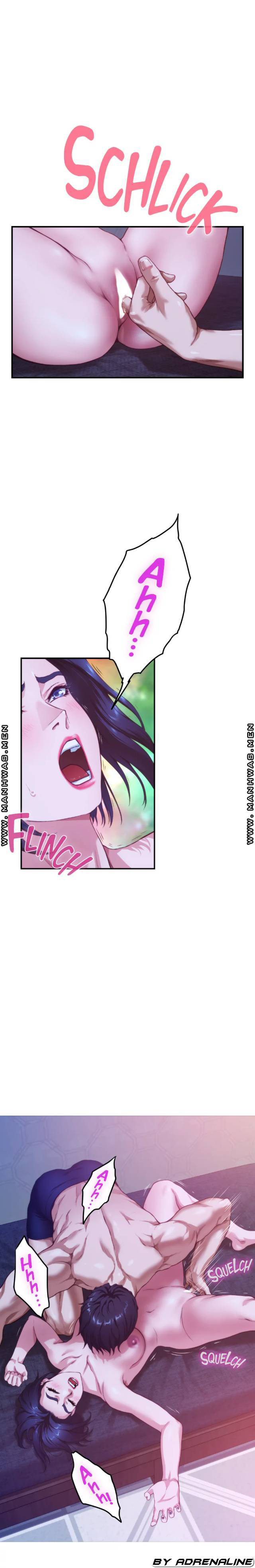 image-komik-noonas-night-chapter-6-23/40