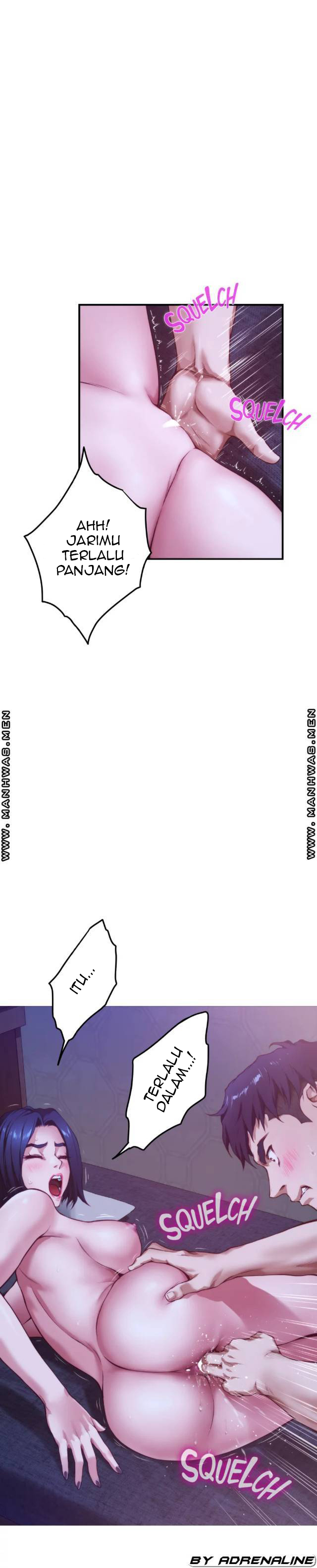 image-komik-noonas-night-chapter-6-24/40