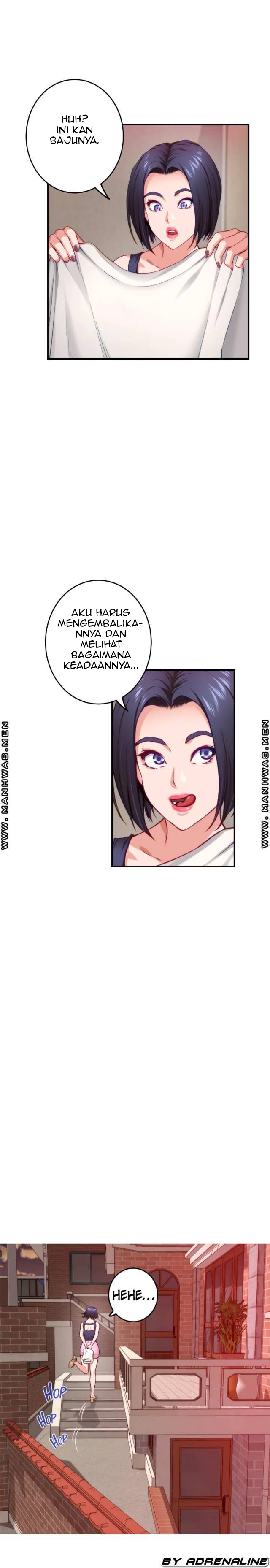 image-komik-noonas-night-chapter-6-33/40