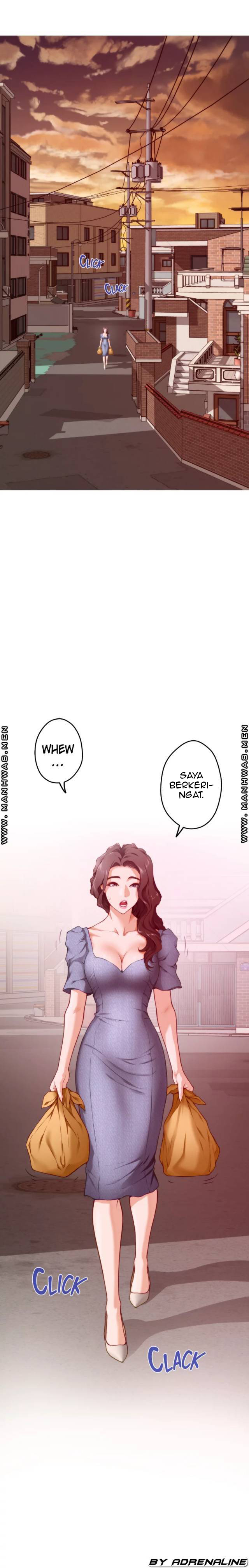 image-komik-noonas-night-chapter-6-35/40