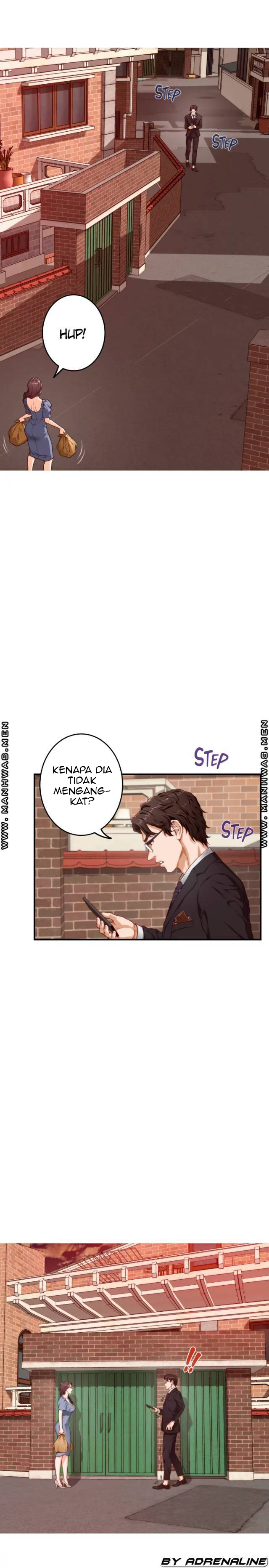 image-komik-noonas-night-chapter-6-36/40