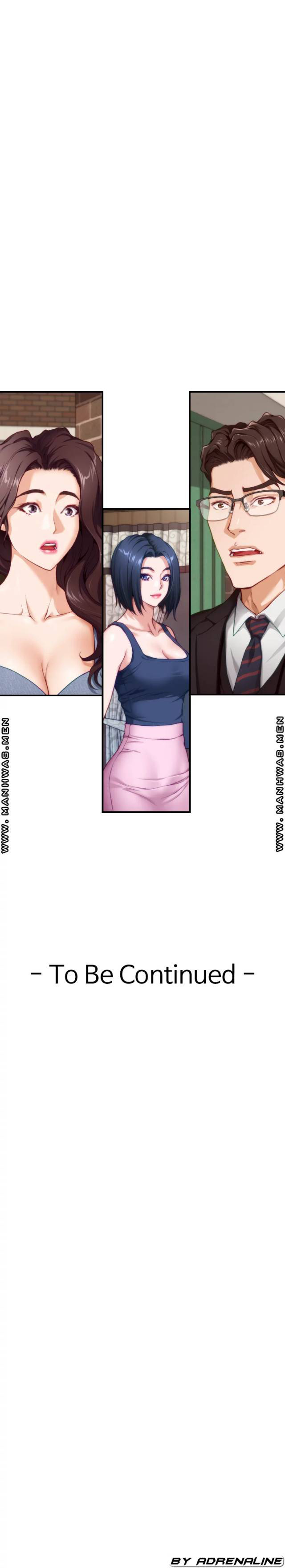 image-komik-noonas-night-chapter-6-37/40