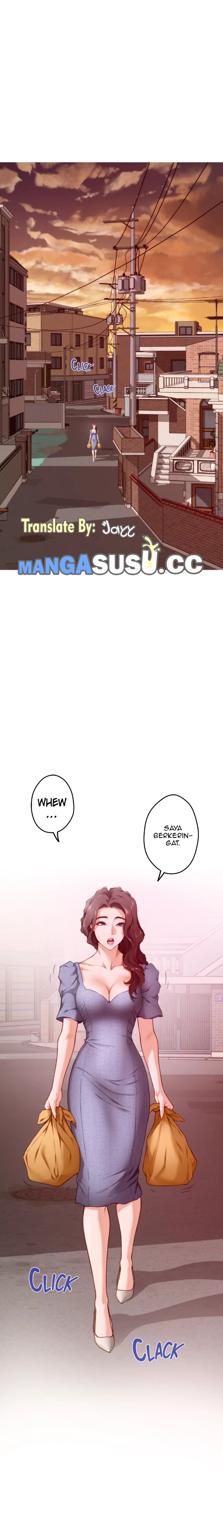 image-komik-noonas-night-chapter-7-2/39