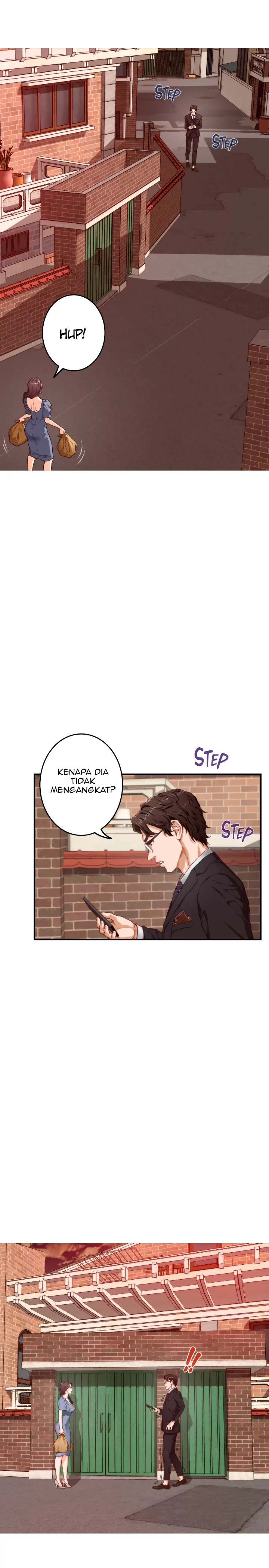 image-komik-noonas-night-chapter-7-3/39