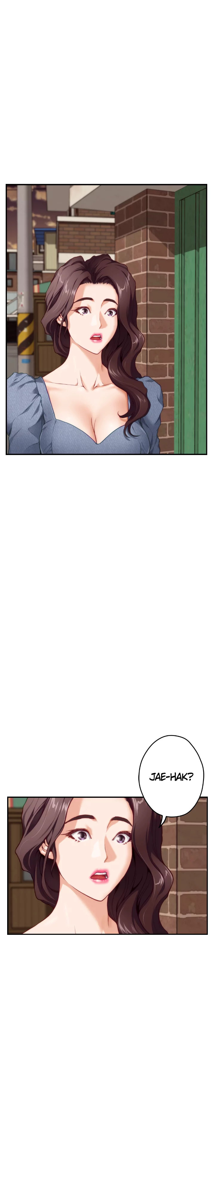 image-komik-noonas-night-chapter-7-4/39