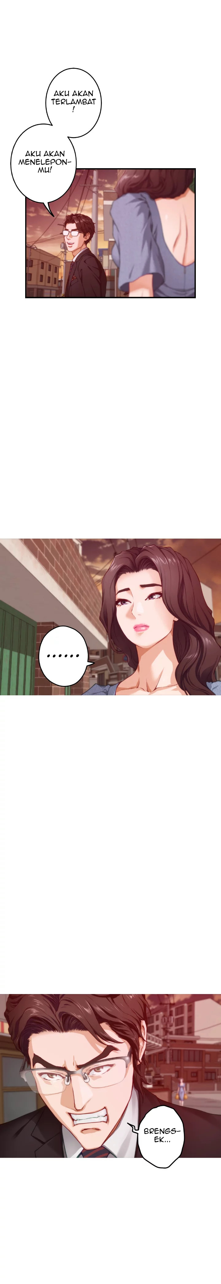 image-komik-noonas-night-chapter-7-7/39